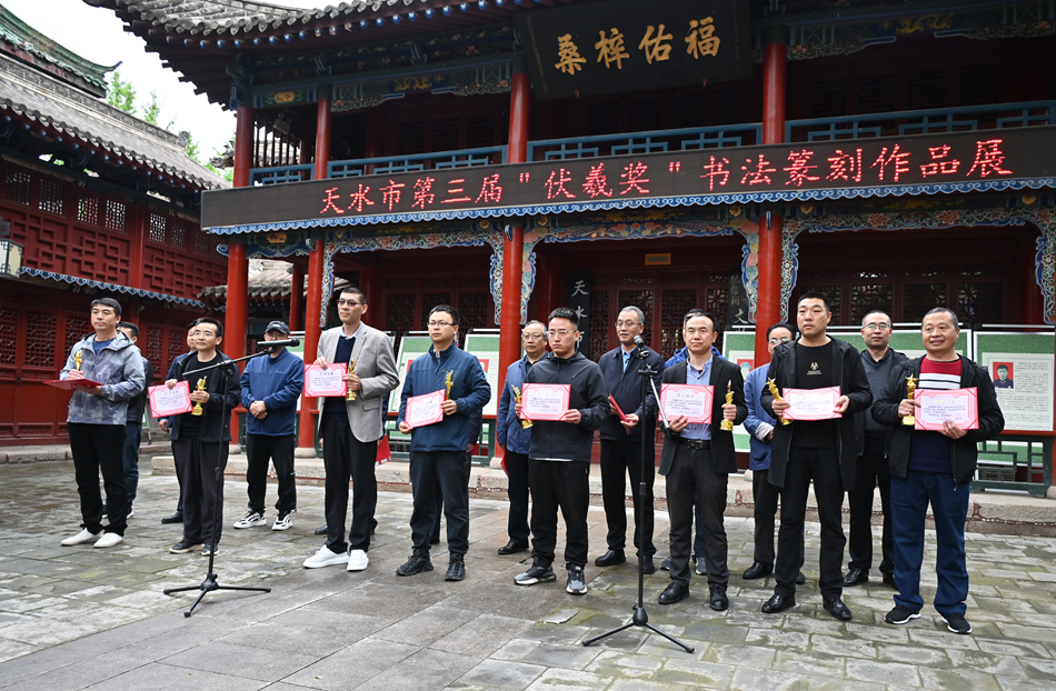 微信图片_20230510173627.jpg 微信图片_20230510173627.jpg