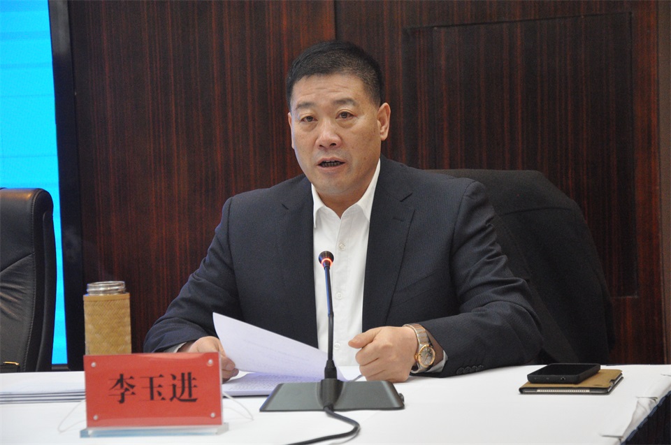 1584417442430963.jpg DSC_5029.JPG