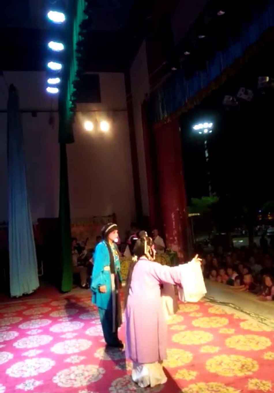 1534299580355958.jpg QQ图片20180814100406 拷贝.jpg