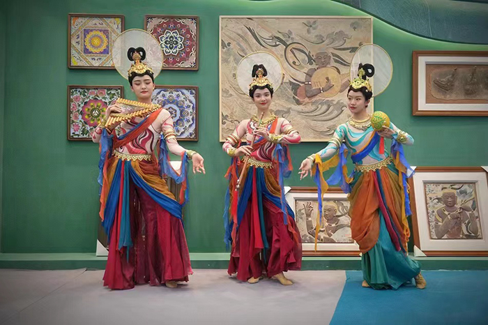 微信图片_20230609175543.jpg 微信图片_20230609175543.jpg