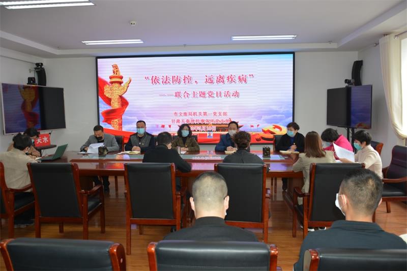 1583932701119852.jpg 微信图片_20200311211730.jpg