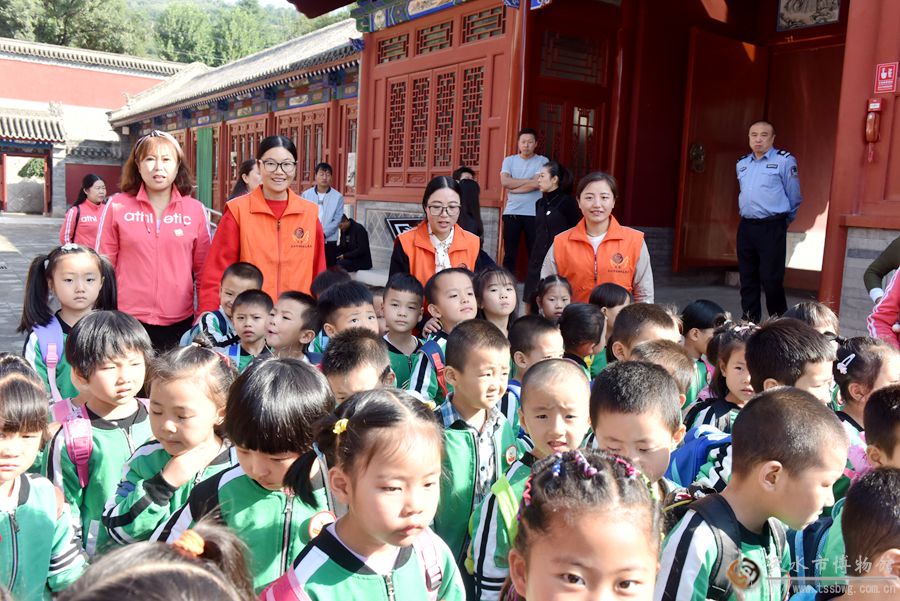 1538018782476921.jpg 20180927100910797.jpg