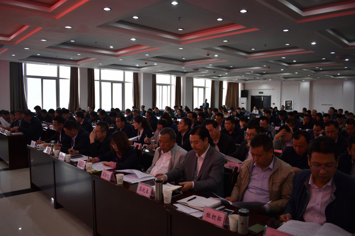 1537948650109292.png 图片2.png