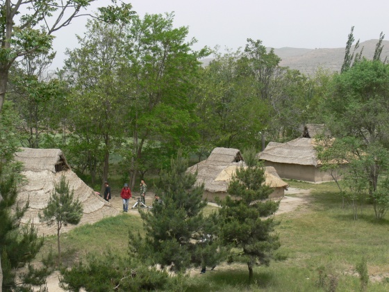 1510110622192179.jpg 2.jpg