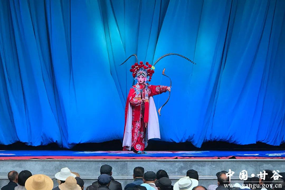 微信图片_20210521184433.jpg 微信图片_20210521184433.jpg