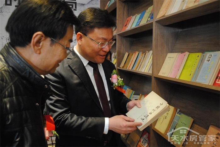 1512136361106761.jpg 9.jpg