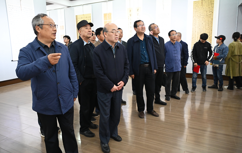 微信图片_20230510173618.jpg 微信图片_20230510173618.jpg