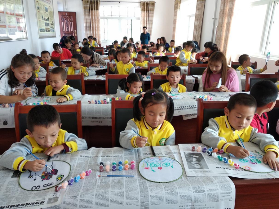 1537875329136311.jpg 2.jpg