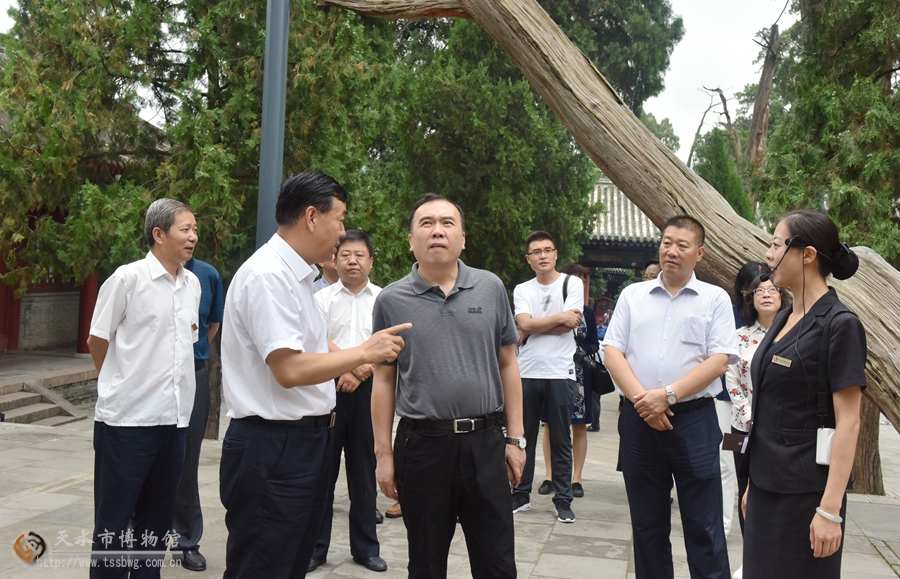 1534467188202980.jpg 20180816022805514.jpg