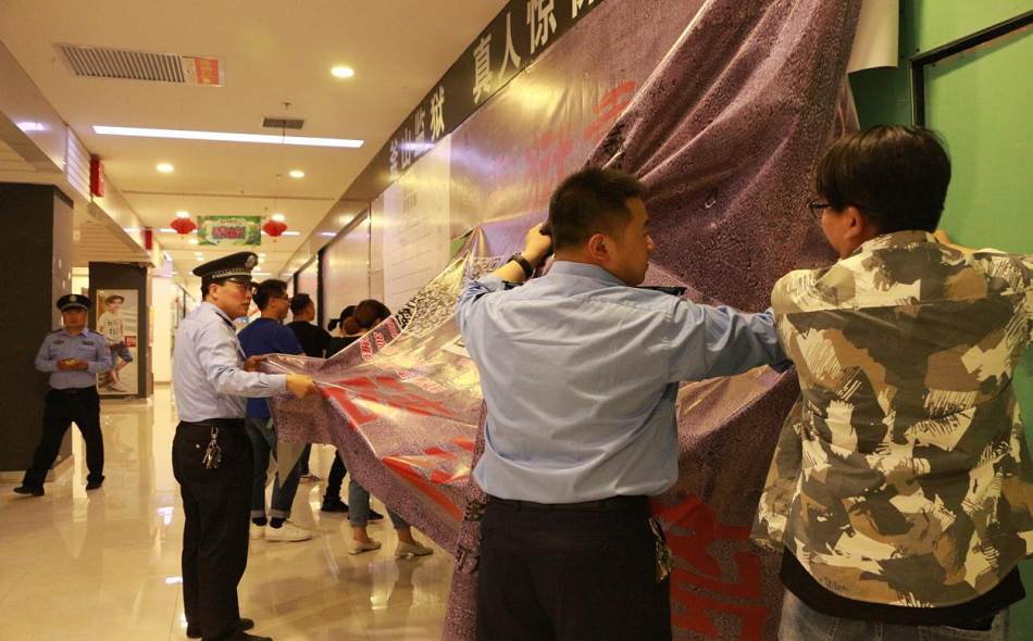 图片3.png 图片3.png