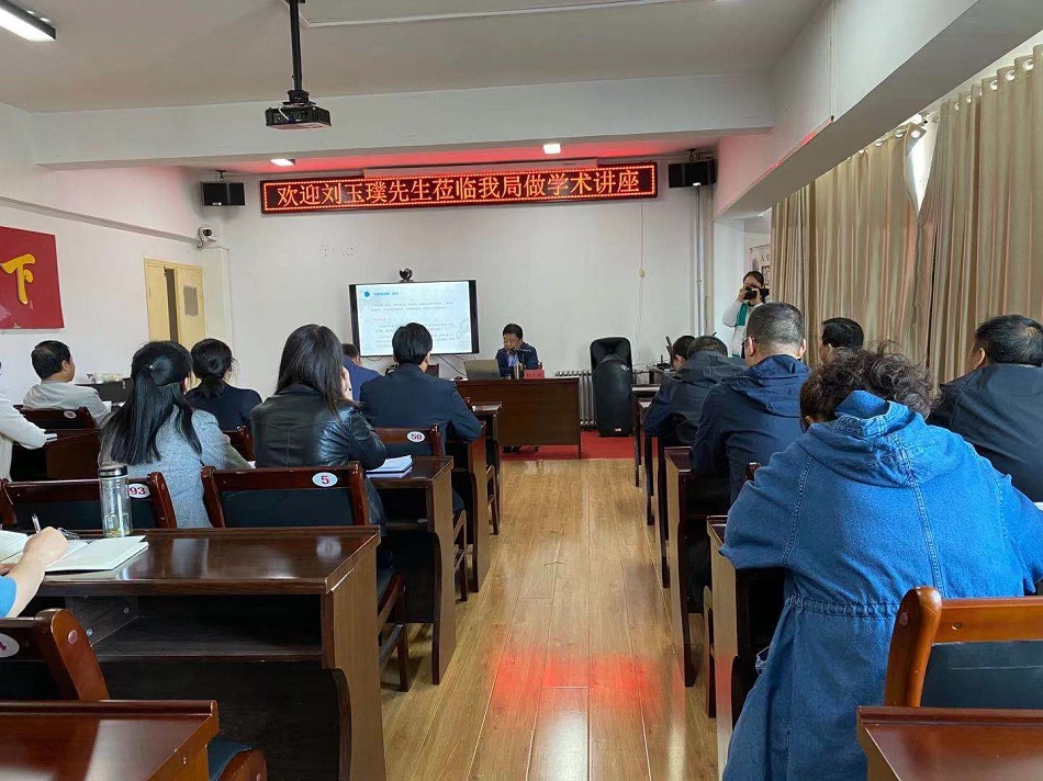 微信图片_20210518084519.jpg 微信图片_20210518084519.jpg