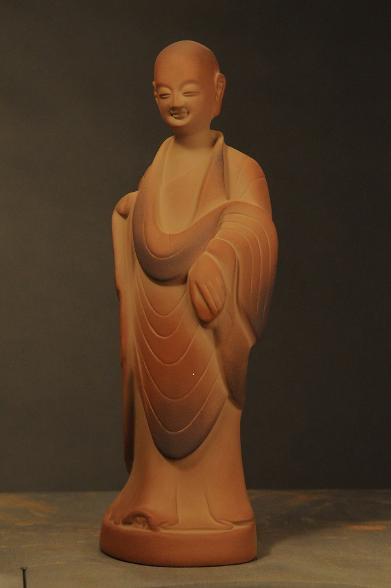 图片4-1.jpg 图片4-1.jpg