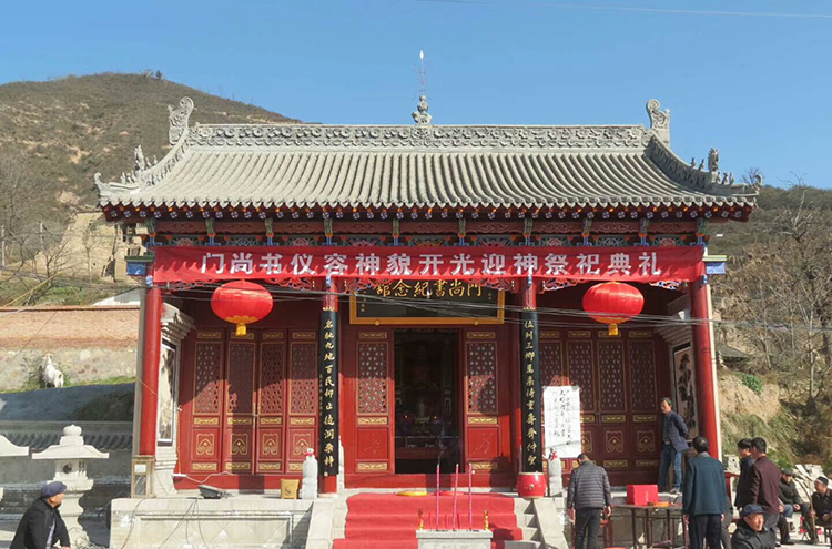 1511841474508635.jpg 20171127093925_47660.jpg