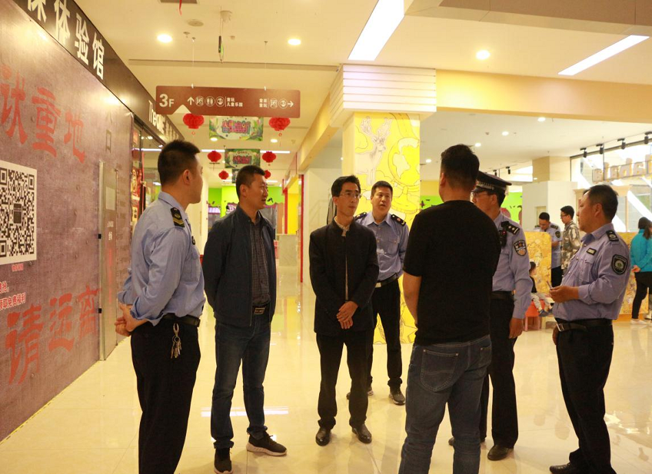 图片1.png 图片1.png