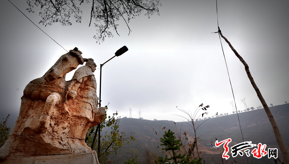 1510024104105066.jpg 7.jpg