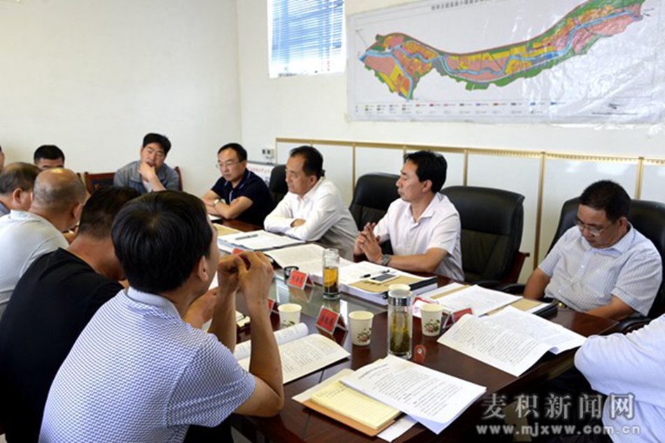 1535952969123673.jpg 1.jpg