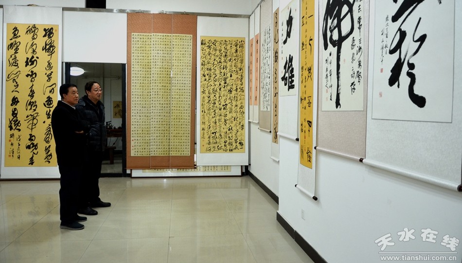 1510111473174106.jpg 9.jpg