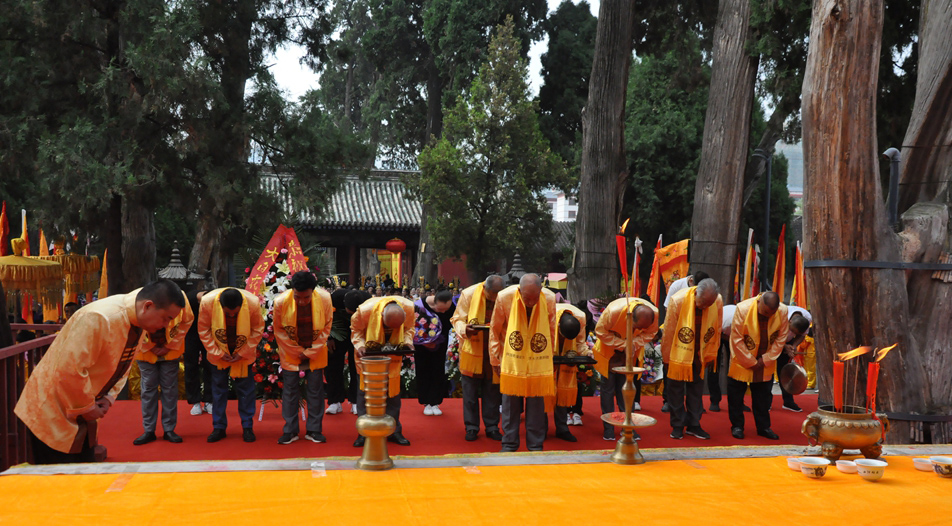 1535506345124323.jpg IMG448a5b5273e348544989818 拷贝.jpg