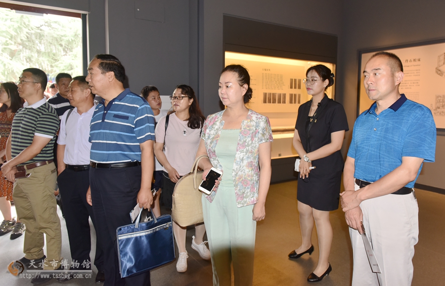 1534467437785028.jpg 20180816023045555.jpg