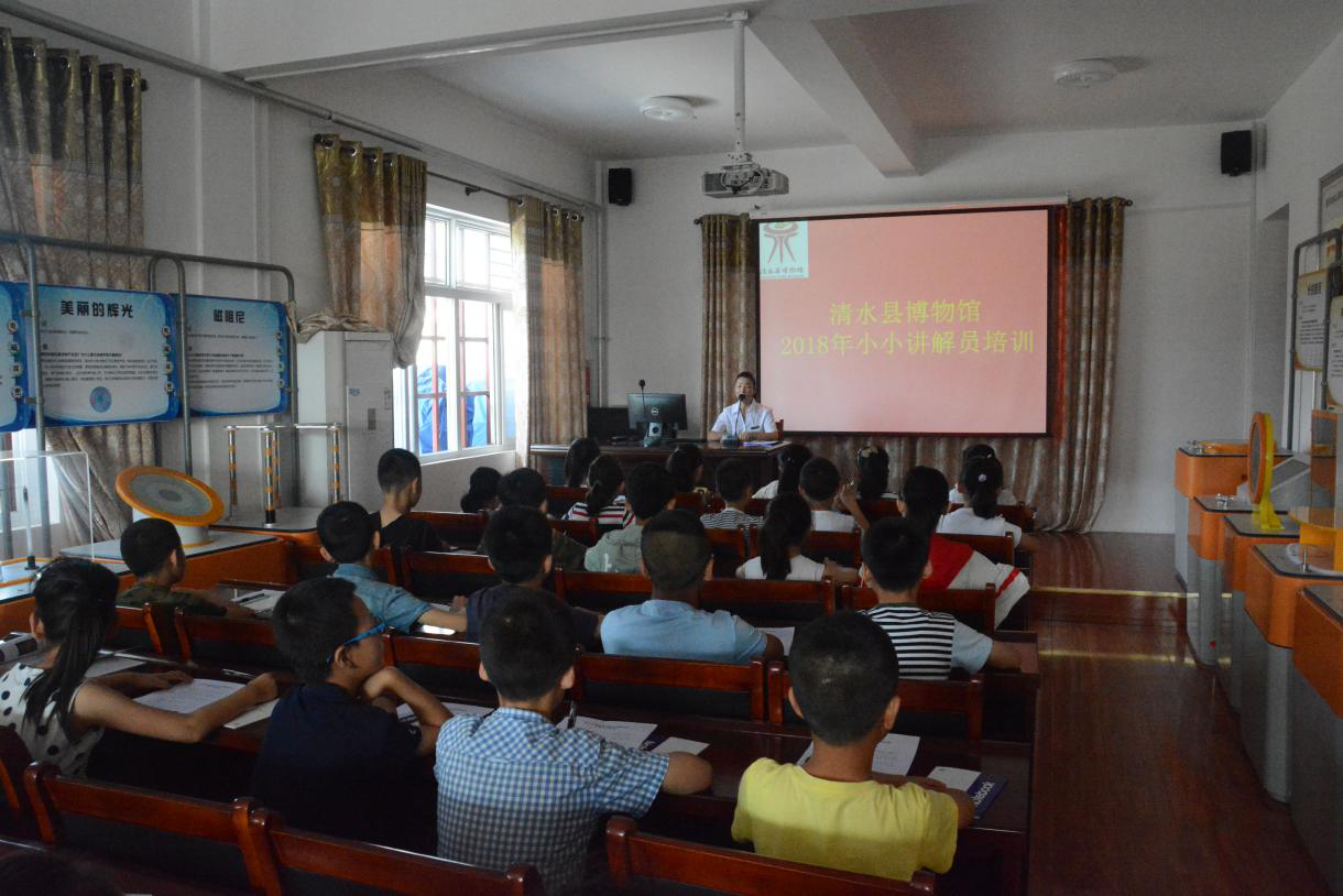 1534565307475070.png 图片1.png