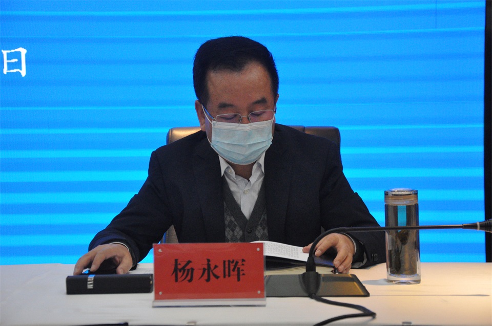 1584417290506182.jpg DSC_5094.JPG