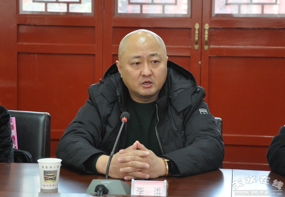 1511919287701288.jpg 6.jpg