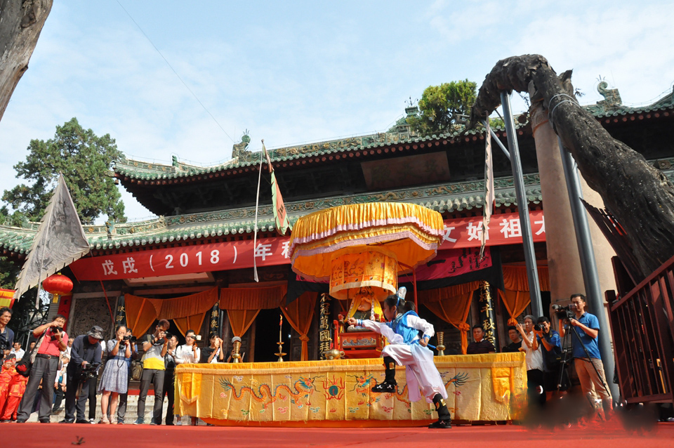 1535506414125984.jpg IMG448a5b5273e348544990125 拷贝.jpg