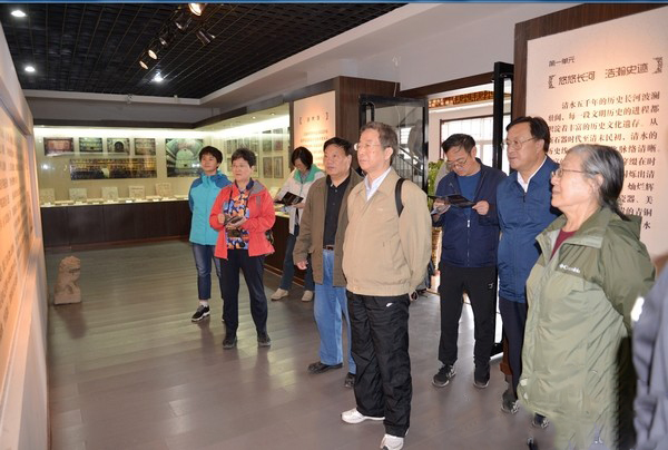 1536721120375151.jpg 1809111800b580733897290395 副本.jpg