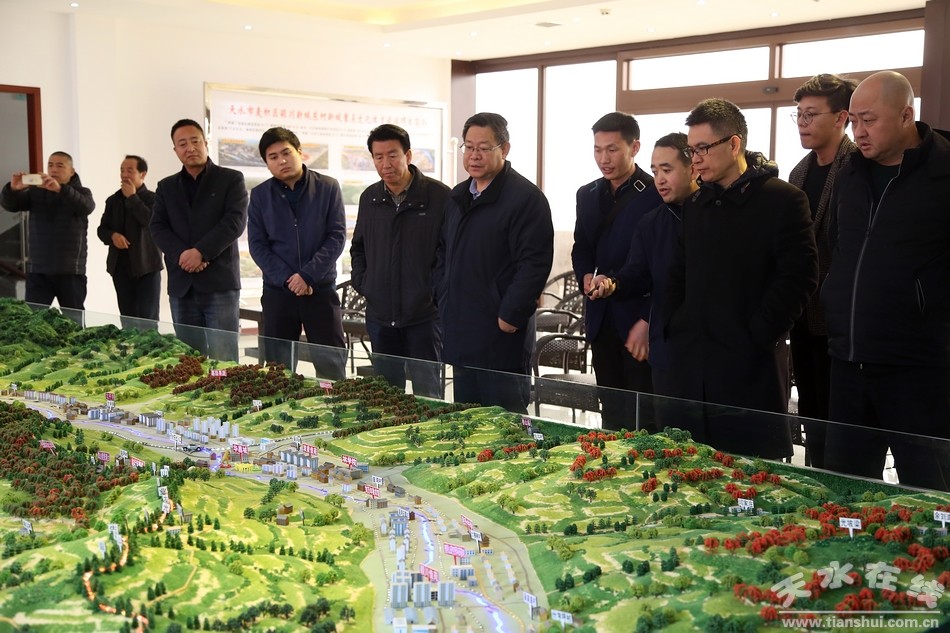 1511919292102239.jpg 7.jpg