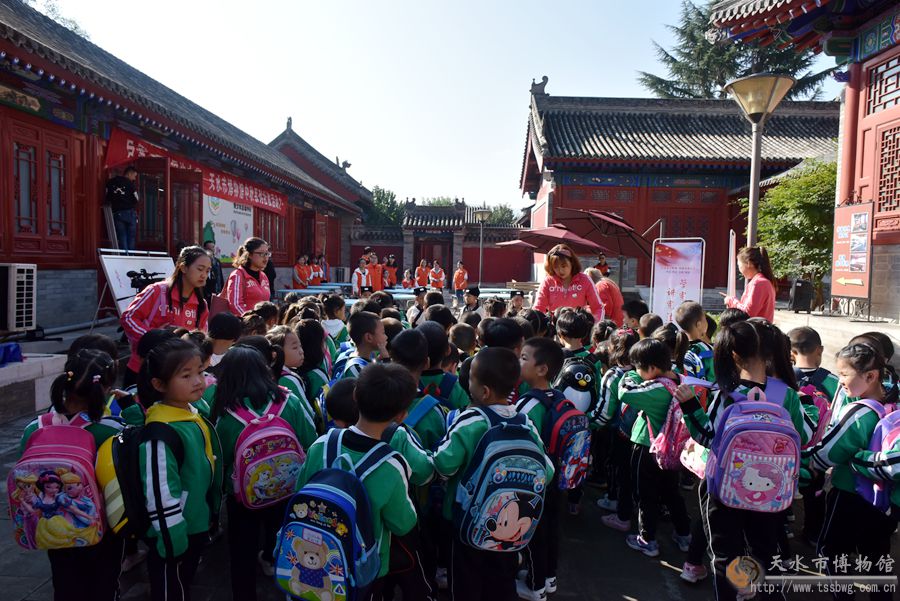 1538018761103689.jpg 20180927100523885.jpg