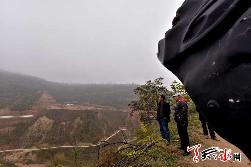 1510024028106572.jpg 1.jpg