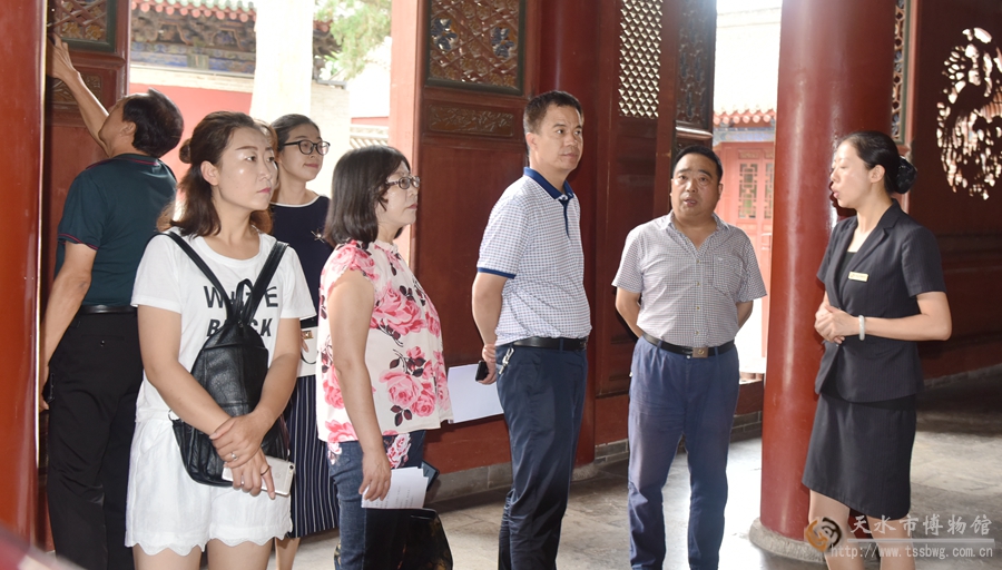 1534467219642636.jpg 20180816022823719.jpg