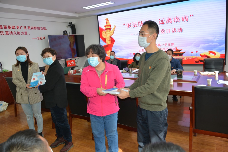 1583932765902505.jpg 微信图片_20200311211725.jpg