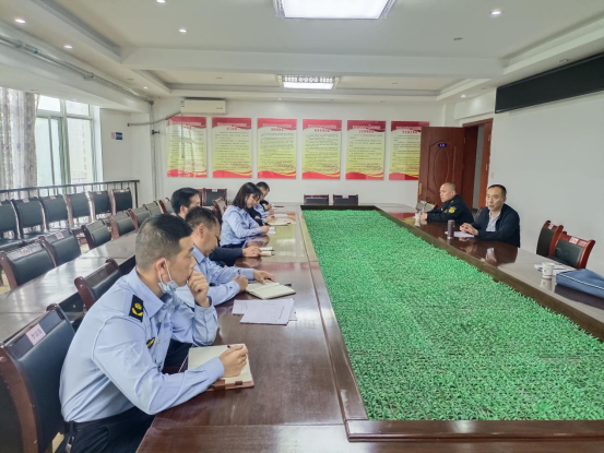 1_天水市文化市场综合执法队指导检查县区文化市场执法工作726.png 1_天水市文化市场综合执法队指导检查县区文化市场执法工作726.png