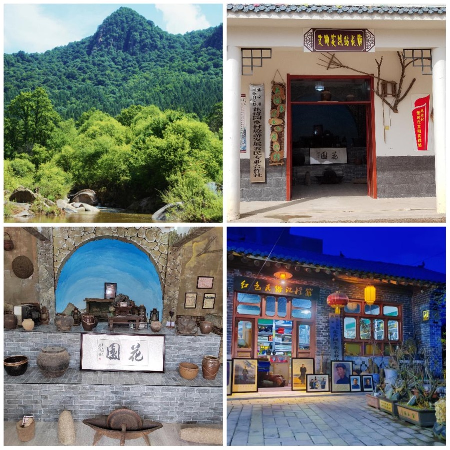 花园村.jpg 花园村.jpg