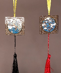 图片8-8.jpg 图片8-8.jpg