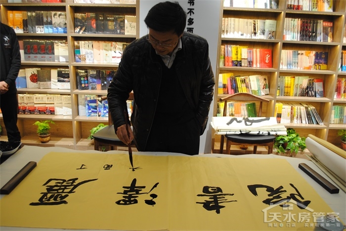 1512136384120846.jpg 11.jpg