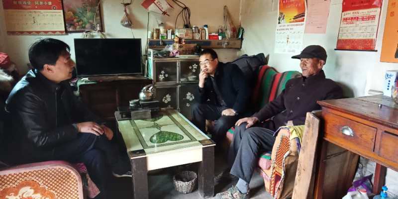 1584671984114869.jpg 0.jpg