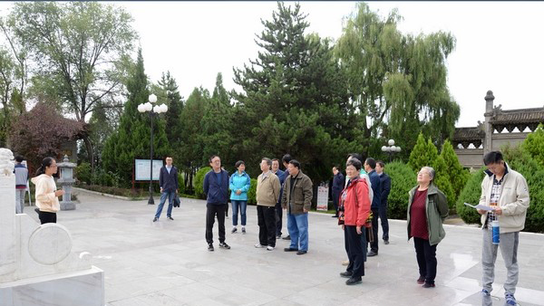 1536721126844412.jpg 1809111800bb6736b5e28a1686 副本.jpg