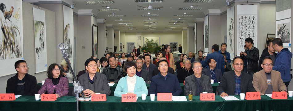 1540865456103241.jpg 6.jpg