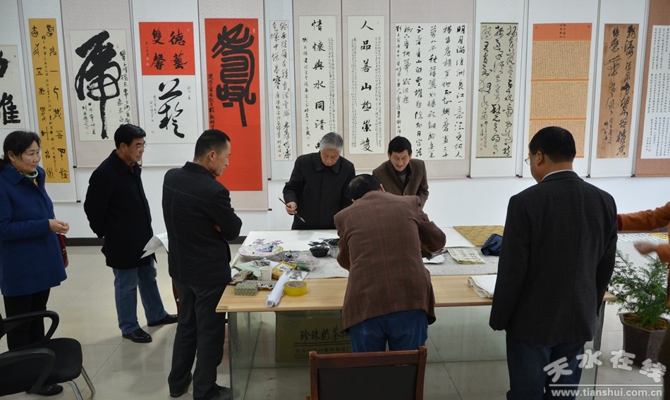 1510111465976046.jpg 8.jpg