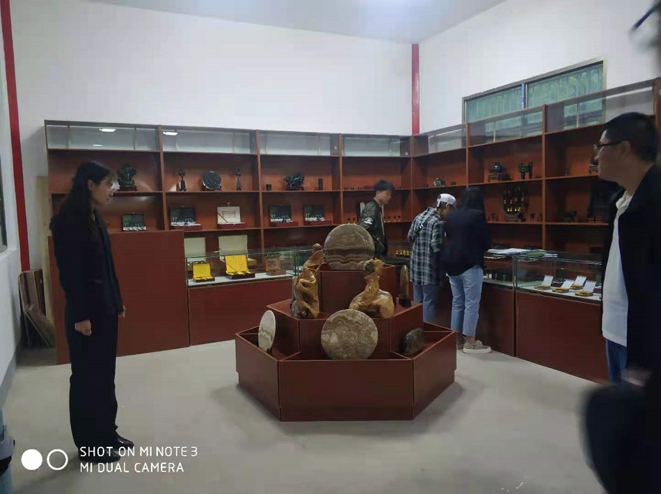 微信图片_20210519072638.jpg 微信图片_20210519072638.jpg