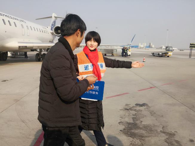 1583842721367276.png 图片2.png