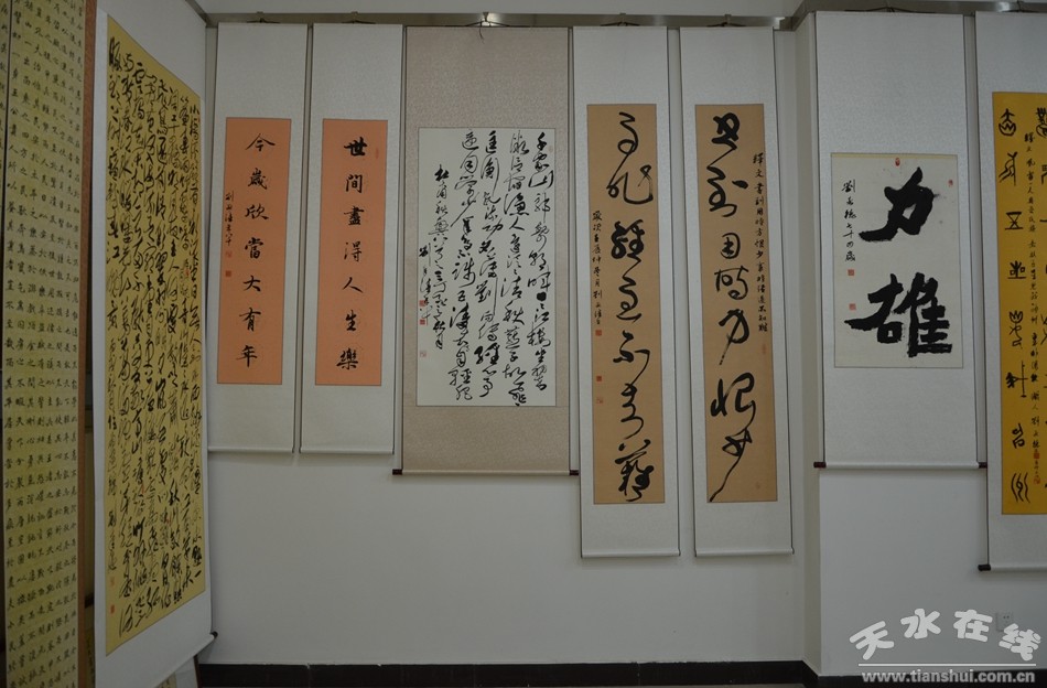 1510111424411814.jpg 4.jpg