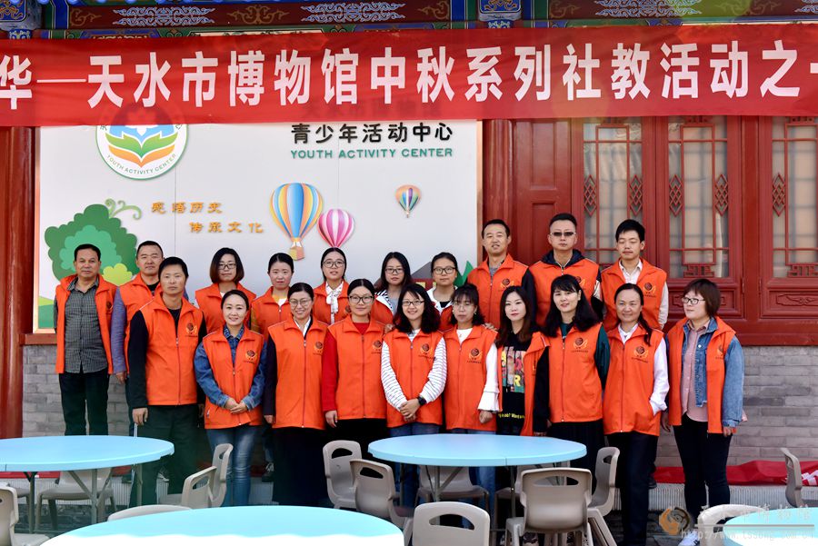 1538018791100393.jpg 20180927100953647.jpg