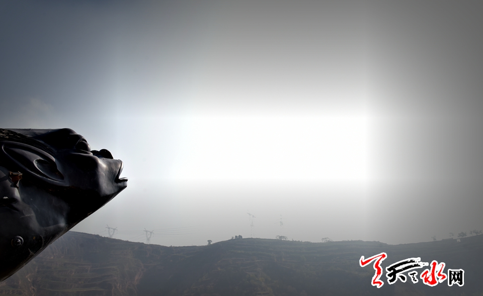 1510024059355184.jpg 4.jpg