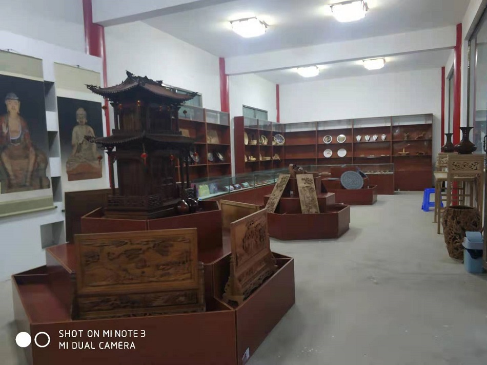 微信图片_20210519072625.jpg 微信图片_20210519072625.jpg