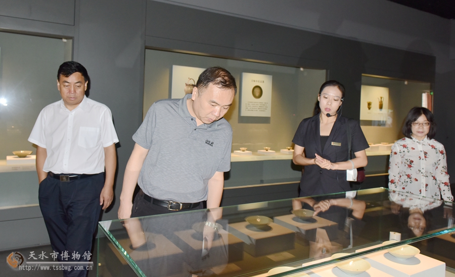 1534467411565781.jpg 20180816023025293.jpg