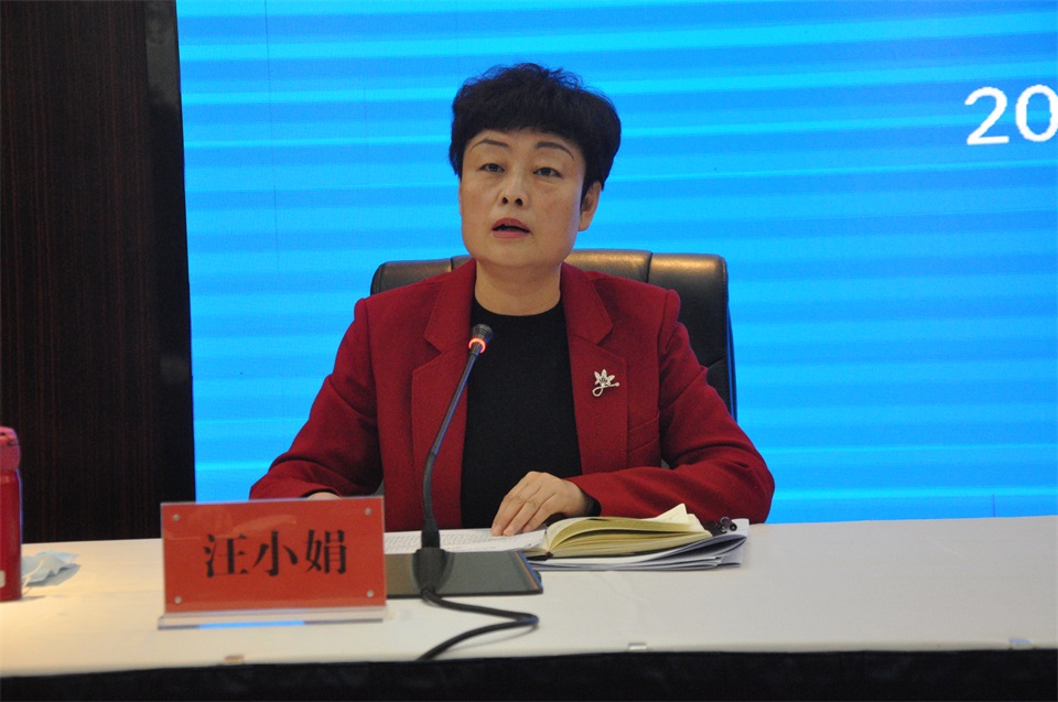 1584417305321232.jpg DSC_5064.JPG