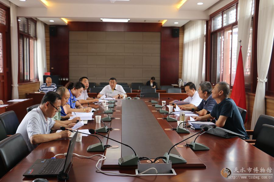 1534928721779908.jpg 20180821041945184.jpg